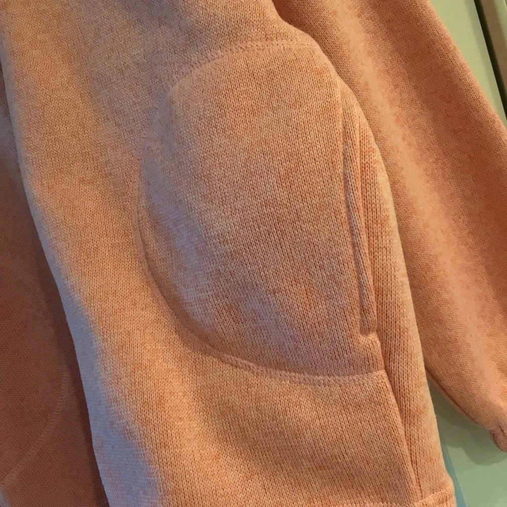 ✨2/$40✨ NWOT Old Navy Active Winter Jacket